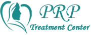 PRP Treatment Center